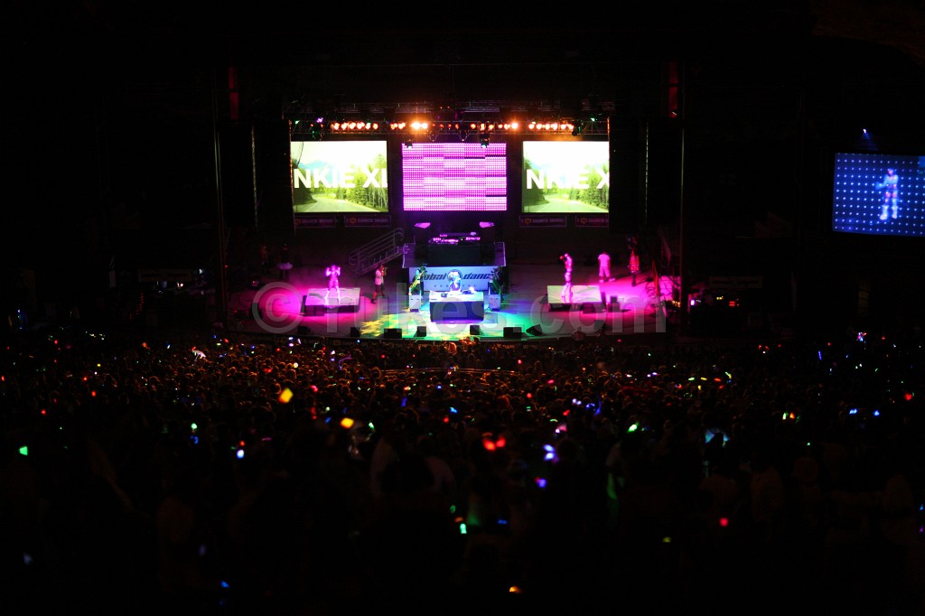 redrocks 023